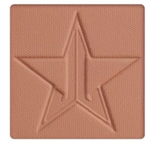 Sold Out
JEFFREE STAR COSMETICS
Artistry Singles in Ouch